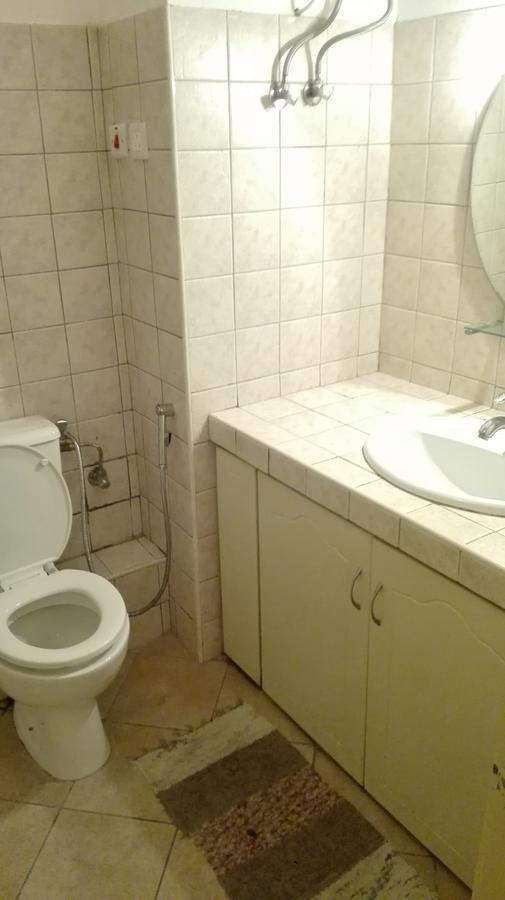 מון שואזי Residences Abrico מראה חיצוני תמונה